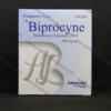 AdamLabs Biprocyne Тестостерон Ципионат