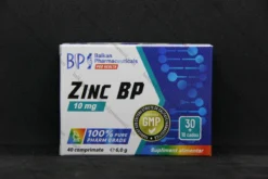 Balkan Pro Health Zinc
