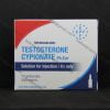 EPF Testosterone Cypionate Тестостерон Ципионат