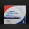 EPF Testosterone Mix Сустанон