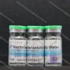 SP Bacteriostatic Water Бактериостатическая вода
