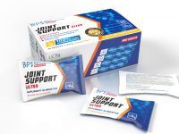 Balkan Pro Health Joint Support ULTRA